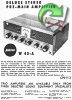 Trio 1962 3.jpg
